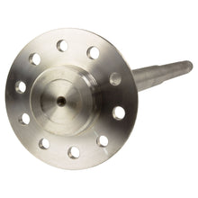 Load image into Gallery viewer, Axle-Shaft-Rear-Ford-9.75-34-Spl.-3338In-Lh-Expedition-199799