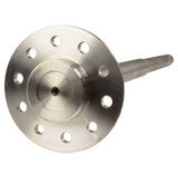 Motive Gear F75Z4234LB Axle Shaft