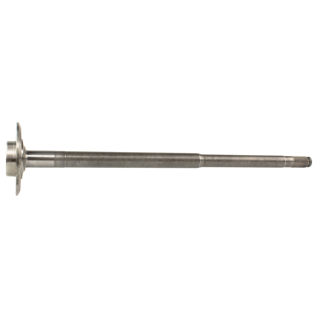 Axle-Shaft-Rear-Ford-9.75-34-Spl.-3338In-Lh-Expedition-199799