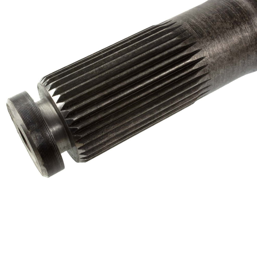 Axle-Shaft-Rear-Ford-9.75-34-Spl.-3338In-Lh-Expedition-199799