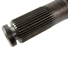 Load image into Gallery viewer, Axle-Shaft-Rear-Ford-9.75-34-Spl.-3338In-Lh-Expedition-199799