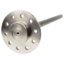 Load image into Gallery viewer, Axle-Shaft-Rear-Ford-9.75-34-Spl.-3134In-Rh-Expedition-199799