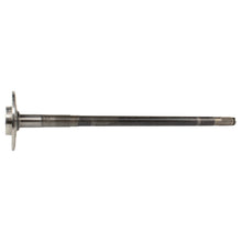 Load image into Gallery viewer, Axle-Shaft-Rear-Ford-9.75-34-Spl.-3134In-Rh-Expedition-199799