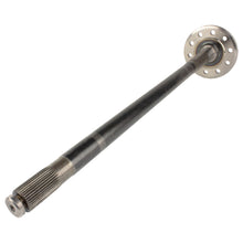 Load image into Gallery viewer, Axle-Shaft-Rear-Ford-9.75-34-Spl.-3134In-Rh-Expedition-199799