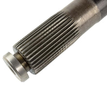Load image into Gallery viewer, Axle-Shaft-Rear-Ford-9.75-34-Spl.-3134In-Rh-Expedition-199799