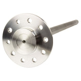 Motive Gear F75Z4234MB Axle Shaft