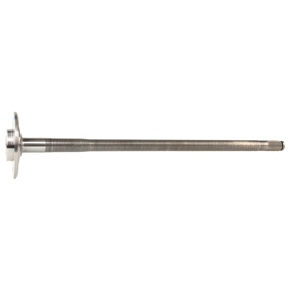 Axle-Shaft-Rear-Ford-9.75-34-Spl.-3338In-Lh-Expedition-199799