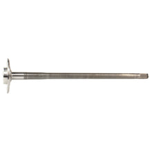 Load image into Gallery viewer, Axle-Shaft-Rear-Ford-9.75-34-Spl.-3338In-Lh-Expedition-199799