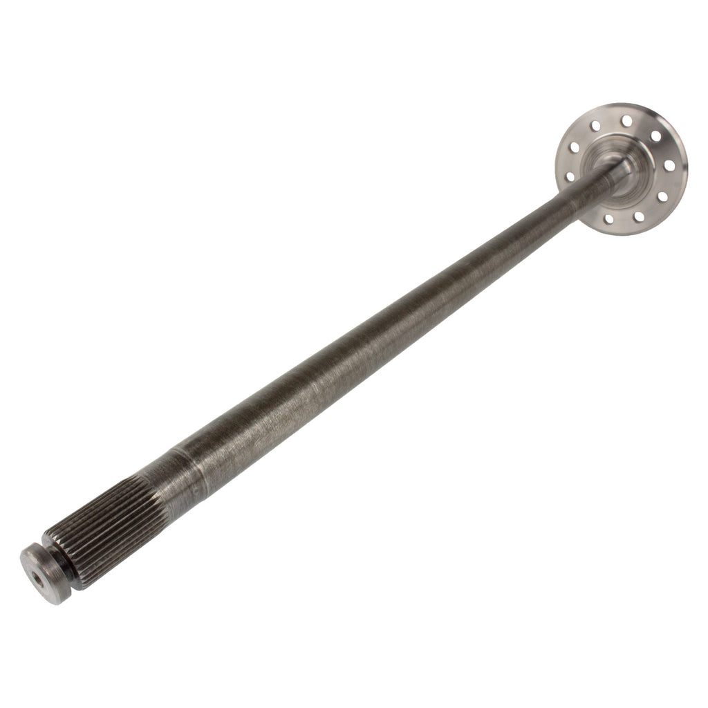 Axle-Shaft-Rear-Ford-9.75-34-Spl.-3338In-Lh-Expedition-199799
