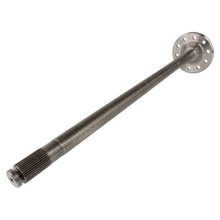 Load image into Gallery viewer, Axle-Shaft-Rear-Ford-9.75-34-Spl.-3338In-Lh-Expedition-199799