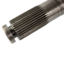 Load image into Gallery viewer, Axle-Shaft-Rear-Ford-9.75-34-Spl.-3338In-Lh-Expedition-199799