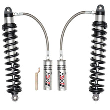 Load image into Gallery viewer, Skyjacker F768FLS LeDuc Series Coil Over Kit w/Shock for Select Ford F-250 Super Duty, Ford F-350 Super Duty