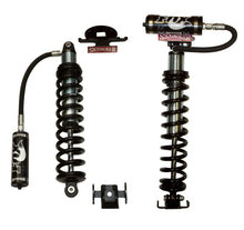 Load image into Gallery viewer, Skyjacker F78FLSBO Component Box for Select Ford F-250 Super Duty, Ford F-350 Super Duty