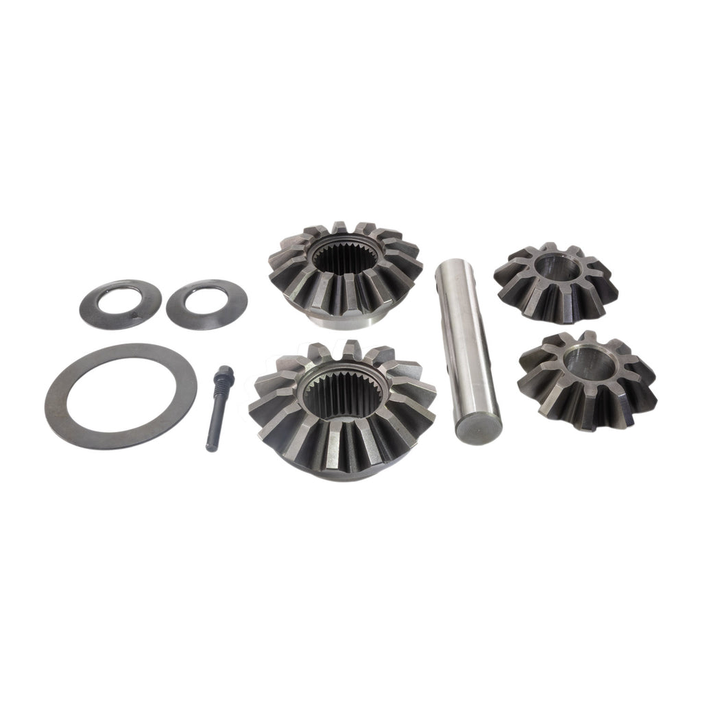 Motive Gear F8.8BI Carrier Gear Kit-Ford 8.8 for Select Ford Bronco, Ford Crown Victoria, Ford E-150, Ford E-150 Club Wagon, Ford E-150 Econoline, Ford E-150 Econoline Club Wagon, Ford Expedition, Ford Explorer, Ford Explorer Sport, Ford Explorer Sport