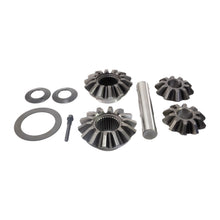 Load image into Gallery viewer, Motive Gear F8.8BI Carrier Gear Kit-Ford 8.8 for Select Ford Bronco, Ford Crown Victoria, Ford E-150, Ford E-150 Club Wagon, Ford E-150 Econoline, Ford E-150 Econoline Club Wagon, Ford Expedition, Ford Explorer, Ford Explorer Sport, Ford Explorer Sport