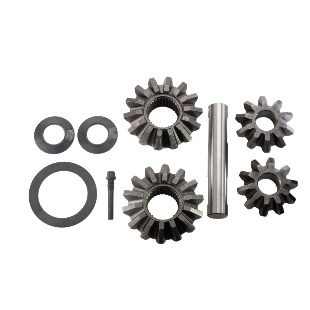 Motive Gear F8.8BI Carrier Gear Kit-Ford 8.8 for Select Ford Bronco, Ford Crown Victoria, Ford E-150, Ford E-150 Club Wagon, Ford E-150 Econoline, Ford E-150 Econoline Club Wagon, Ford Expedition, Ford Explorer, Ford Explorer Sport, Ford Explorer Sport