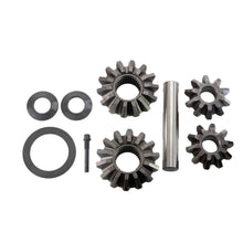 Load image into Gallery viewer, Motive Gear F8.8BI Carrier Gear Kit-Ford 8.8 for Select Ford Bronco, Ford Crown Victoria, Ford E-150, Ford E-150 Club Wagon, Ford E-150 Econoline, Ford E-150 Econoline Club Wagon, Ford Expedition, Ford Explorer, Ford Explorer Sport, Ford Explorer Sport