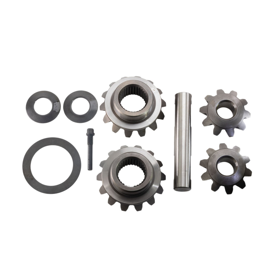 Motive Gear F8.8BI Carrier Gear Kit-Ford 8.8 for Select Ford Bronco, Ford Crown Victoria, Ford E-150, Ford E-150 Club Wagon, Ford E-150 Econoline, Ford E-150 Econoline Club Wagon, Ford Expedition, Ford Explorer, Ford Explorer Sport, Ford Explorer Sport