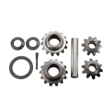 Load image into Gallery viewer, Motive Gear F8.8BI Carrier Gear Kit-Ford 8.8 for Select Ford Bronco, Ford Crown Victoria, Ford E-150, Ford E-150 Club Wagon, Ford E-150 Econoline, Ford E-150 Econoline Club Wagon, Ford Expedition, Ford Explorer, Ford Explorer Sport, Ford Explorer Sport