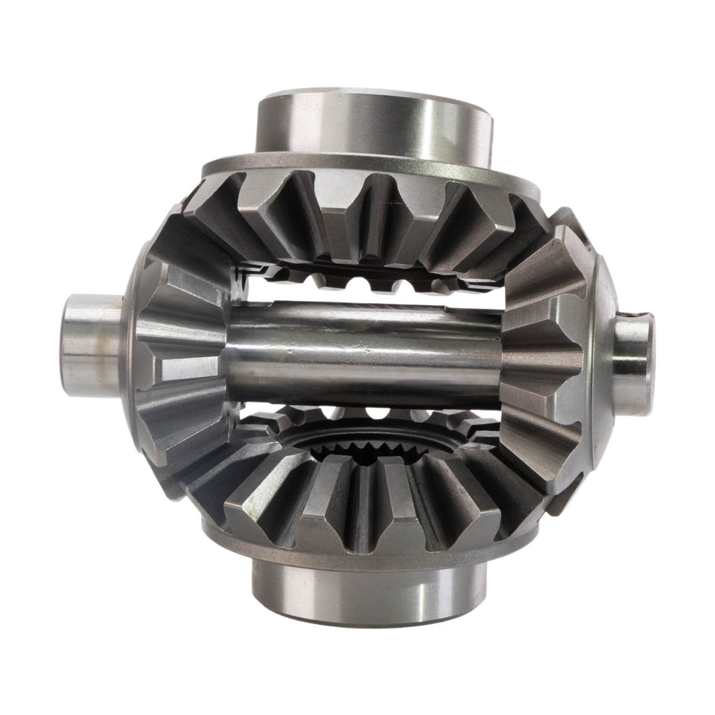 Motive Gear F8.8BI Carrier Gear Kit-Ford 8.8 for Select Ford Bronco, Ford Crown Victoria, Ford E-150, Ford E-150 Club Wagon, Ford E-150 Econoline, Ford E-150 Econoline Club Wagon, Ford Expedition, Ford Explorer, Ford Explorer Sport, Ford Explorer Sport
