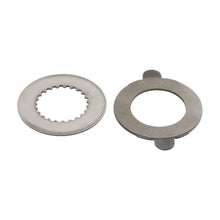 Load image into Gallery viewer, Motive Gear F8.8CPK Clutch Pack-Ford 8.8 for Select Ford Aerostar, Ford Bronco, Ford Bronco II, Ford E-150, Ford E-150 Club Wagon, Ford E-150 Econoline, Ford E-150 Econoline Club Wagon, Ford Expedition, Ford Explorer, Ford Explorer Sport, Ford Explorer