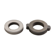 Load image into Gallery viewer, Motive Gear F8.8CPK Clutch Pack-Ford 8.8 for Select Ford Aerostar, Ford Bronco, Ford Bronco II, Ford E-150, Ford E-150 Club Wagon, Ford E-150 Econoline, Ford E-150 Econoline Club Wagon, Ford Expedition, Ford Explorer, Ford Explorer Sport, Ford Explorer