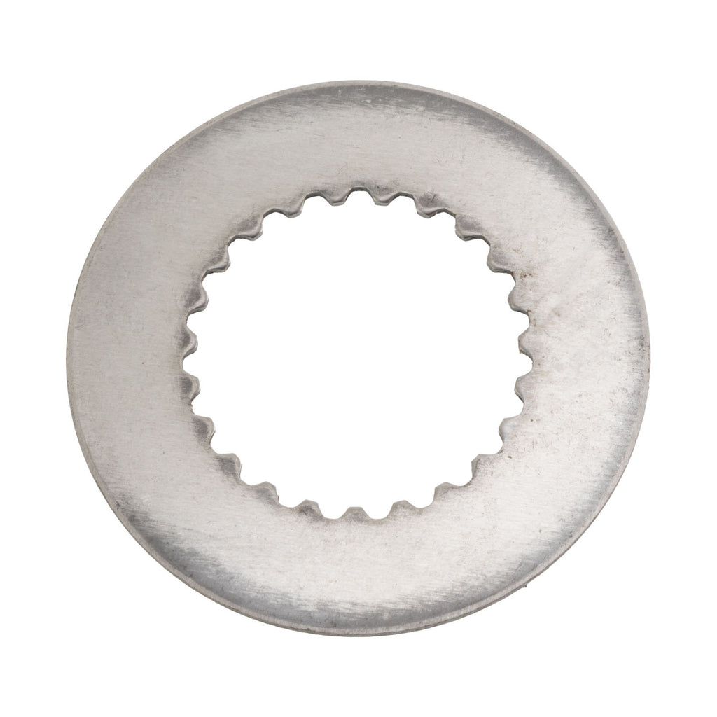 Motive Gear F8.8CPK Clutch Pack-Ford 8.8 for Select Ford Aerostar, Ford Bronco, Ford Bronco II, Ford E-150, Ford E-150 Club Wagon, Ford E-150 Econoline, Ford E-150 Econoline Club Wagon, Ford Expedition, Ford Explorer, Ford Explorer Sport, Ford Explorer