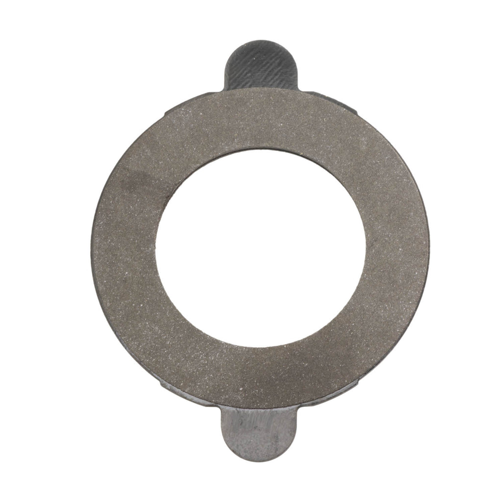 Motive Gear F8.8CPK Clutch Pack-Ford 8.8 for Select Ford Aerostar, Ford Bronco, Ford Bronco II, Ford E-150, Ford E-150 Club Wagon, Ford E-150 Econoline, Ford E-150 Econoline Club Wagon, Ford Expedition, Ford Explorer, Ford Explorer Sport, Ford Explorer