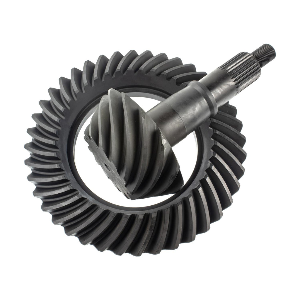 Motive Gear F8.8-308 Ring and Pinion-Ford 8.8 for Select Ford Bronco, Ford Country Squire, Ford Crown Victoria, Ford E-100 Econoline, Ford E-100 Econoline Club Wagon, Ford E-150, Ford E-150 Club Wagon, Ford E-150 Econoline, Ford E-150 Econoline Club