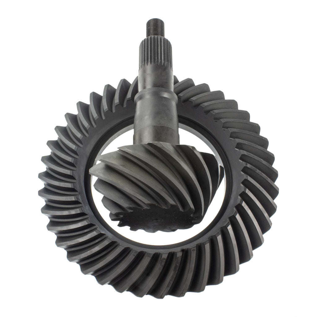 Motive Gear F8.8-308 Ring and Pinion-Ford 8.8 for Select Ford Bronco, Ford Country Squire, Ford Crown Victoria, Ford E-100 Econoline, Ford E-100 Econoline Club Wagon, Ford E-150, Ford E-150 Club Wagon, Ford E-150 Econoline, Ford E-150 Econoline Club