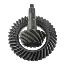 Load image into Gallery viewer, Motive Gear F8.8-308 Ring and Pinion-Ford 8.8 for Select Ford Bronco, Ford Country Squire, Ford Crown Victoria, Ford E-100 Econoline, Ford E-100 Econoline Club Wagon, Ford E-150, Ford E-150 Club Wagon, Ford E-150 Econoline, Ford E-150 Econoline Club