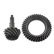 Load image into Gallery viewer, Motive Gear F8.8-308 Ring and Pinion-Ford 8.8 for Select Ford Bronco, Ford Country Squire, Ford Crown Victoria, Ford E-100 Econoline, Ford E-100 Econoline Club Wagon, Ford E-150, Ford E-150 Club Wagon, Ford E-150 Econoline, Ford E-150 Econoline Club
