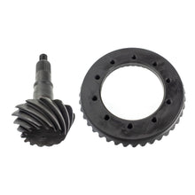 Load image into Gallery viewer, Motive Gear F8.8-308 Ring and Pinion-Ford 8.8 for Select Ford Bronco, Ford Country Squire, Ford Crown Victoria, Ford E-100 Econoline, Ford E-100 Econoline Club Wagon, Ford E-150, Ford E-150 Club Wagon, Ford E-150 Econoline, Ford E-150 Econoline Club
