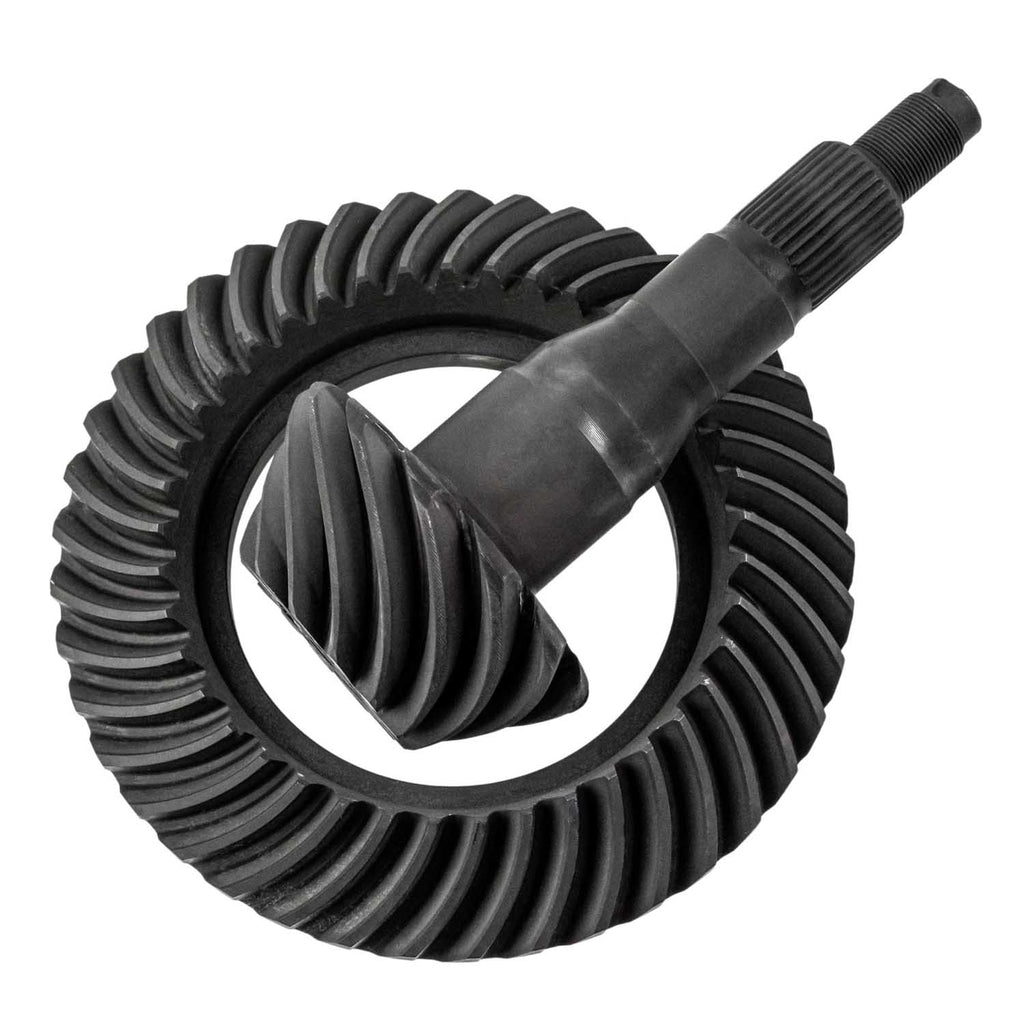 Ring-And-Pinion-Ford-Super-8.8