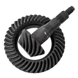 Motive Gear F8.8-315L Differential Ring and Pinion