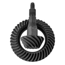 Load image into Gallery viewer, Ring-And-Pinion-Ford-Super-8.8