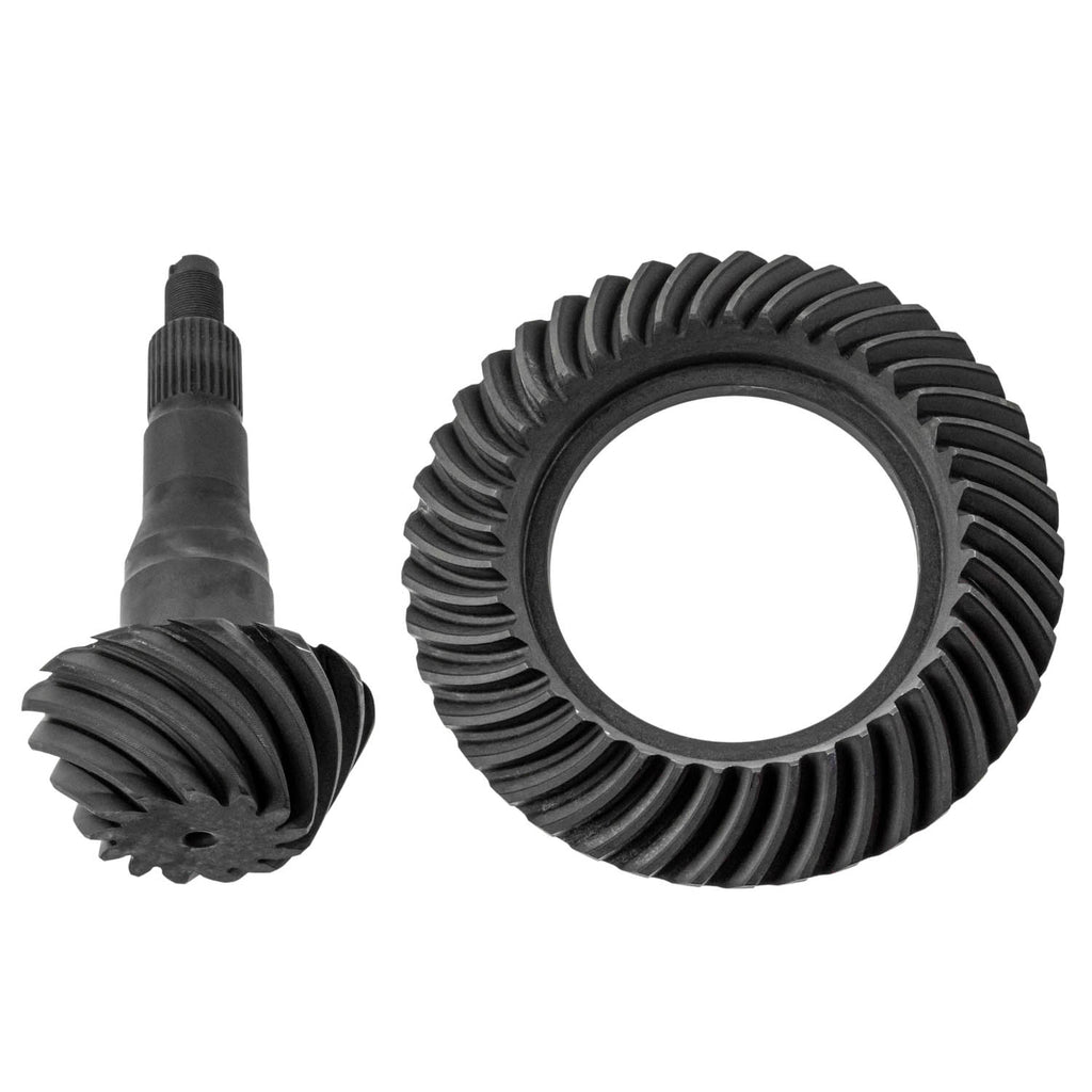 Ring-And-Pinion-Ford-Super-8.8