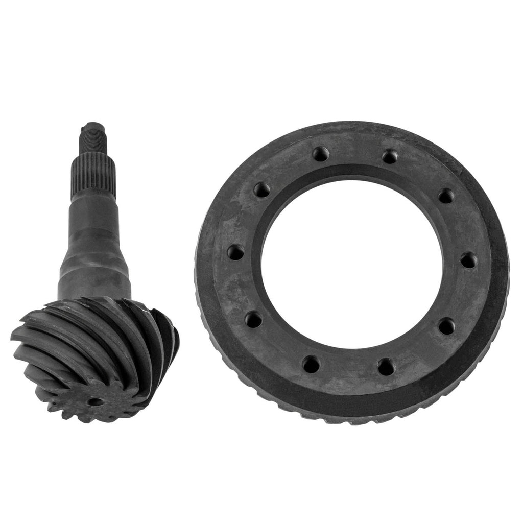 Ring-And-Pinion-Ford-Super-8.8