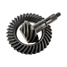 Load image into Gallery viewer, Motive Gear F8.8-327 Ring and Pinion-Ford 8.8 for Select Ford Bronco, Ford Country Squire, Ford Crown Victoria, Ford E-100 Econoline, Ford E-100 Econoline Club Wagon, Ford E-150, Ford E-150 Club Wagon, Ford E-150 Econoline, Ford E-150 Econoline Club