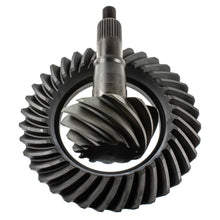 Load image into Gallery viewer, Motive Gear F8.8-327 Ring and Pinion-Ford 8.8 for Select Ford Bronco, Ford Country Squire, Ford Crown Victoria, Ford E-100 Econoline, Ford E-100 Econoline Club Wagon, Ford E-150, Ford E-150 Club Wagon, Ford E-150 Econoline, Ford E-150 Econoline Club