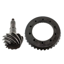 Load image into Gallery viewer, Motive Gear F8.8-327 Ring and Pinion-Ford 8.8 for Select Ford Bronco, Ford Country Squire, Ford Crown Victoria, Ford E-100 Econoline, Ford E-100 Econoline Club Wagon, Ford E-150, Ford E-150 Club Wagon, Ford E-150 Econoline, Ford E-150 Econoline Club