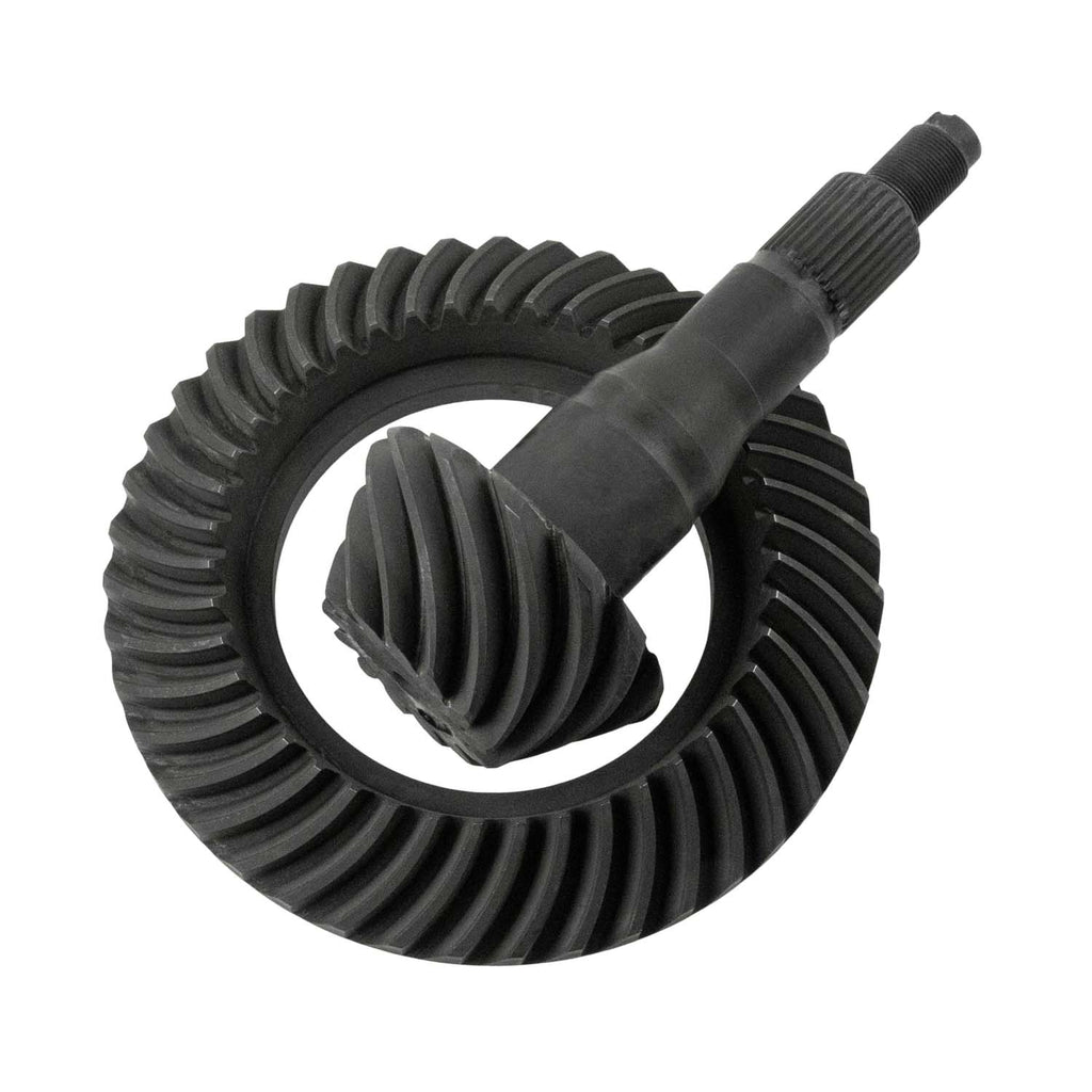 Motive Gear F8.8-331L Ring and Pinion-Ford Super 8.8 for Select Ford Expedition, Ford F-150, Ford Lobo, Ford Mustang