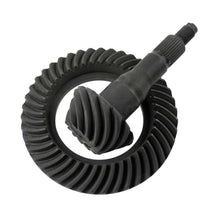 Load image into Gallery viewer, Motive Gear F8.8-331L Ring and Pinion-Ford Super 8.8 for Select Ford Expedition, Ford F-150, Ford Lobo, Ford Mustang