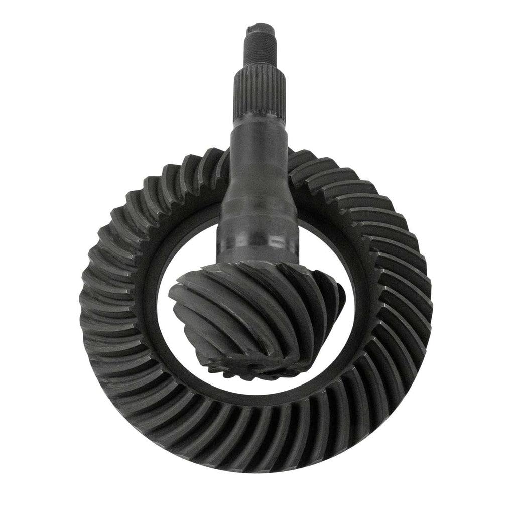 Motive Gear F8.8-331L Ring and Pinion-Ford Super 8.8 for Select Ford Expedition, Ford F-150, Ford Lobo, Ford Mustang