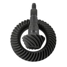 Load image into Gallery viewer, Motive Gear F8.8-331L Ring and Pinion-Ford Super 8.8 for Select Ford Expedition, Ford F-150, Ford Lobo, Ford Mustang