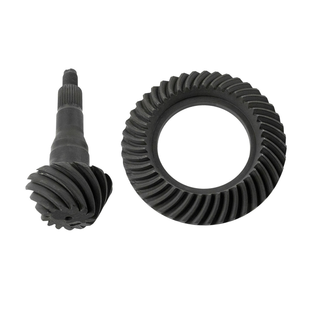 Motive Gear F8.8-331L Ring and Pinion-Ford Super 8.8 for Select Ford Expedition, Ford F-150, Ford Lobo, Ford Mustang