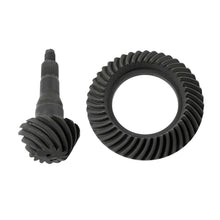 Load image into Gallery viewer, Motive Gear F8.8-331L Ring and Pinion-Ford Super 8.8 for Select Ford Expedition, Ford F-150, Ford Lobo, Ford Mustang