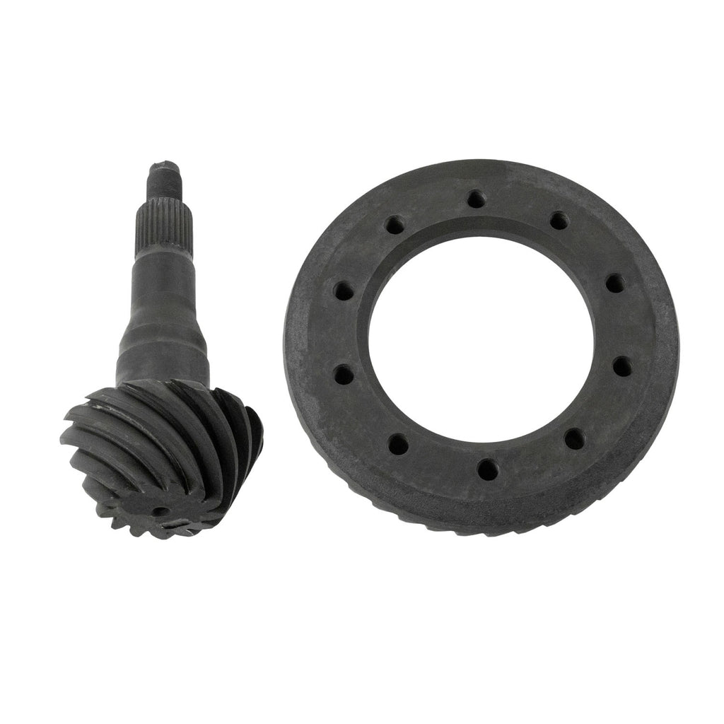 Motive Gear F8.8-331L Ring and Pinion-Ford Super 8.8 for Select Ford Expedition, Ford F-150, Ford Lobo, Ford Mustang