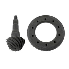 Load image into Gallery viewer, Motive Gear F8.8-331L Ring and Pinion-Ford Super 8.8 for Select Ford Expedition, Ford F-150, Ford Lobo, Ford Mustang