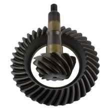 Load image into Gallery viewer, Motive Gear F8.8-355 Ring and Pinion-Ford 8.8 for Select Bentley Continental, Ford Aerostar, Ford Bronco, Ford Country Squire, Ford Crown Victoria, Ford Custom 500, Ford E-100 Econoline, Ford E-100 Econoline Club Wagon, Ford E-150, Ford E-150 Club Wagon,